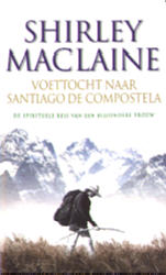 MacLaine