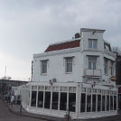 Borrel